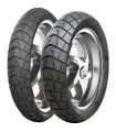 110/70 17 CST CM-SC11 54 S TL FRONT