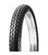 2/14 16 KKS10 38 B TT