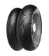 120/70R17 SPORT ATTACK 58 W TL