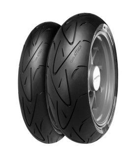 120/70R17 SPORT ATTACK 58 W TL