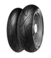 120/70R17 SPORT ATTACK 58 W TL