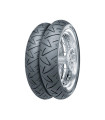 100/80 17 CONTI TWIST SPORT SM 52 H TL