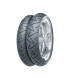 130/70 17 CONTI TWIST SPORT SM 62 H TL REAR