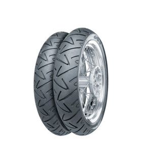 130/70 17 CONTI TWIST SPORT SM 62 H TL REAR
