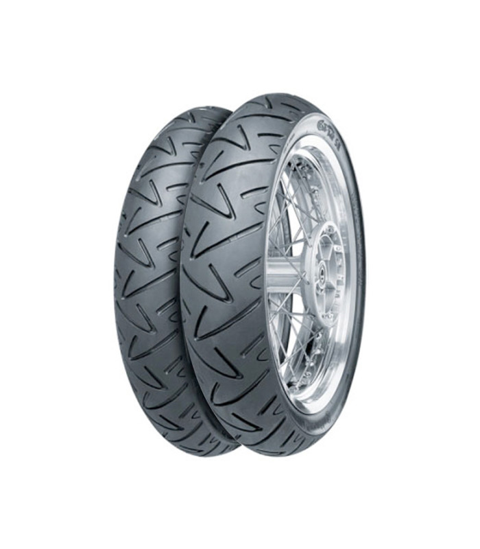 130/70 17 CONTI TWIST SPORT SM 62 H TL REAR
