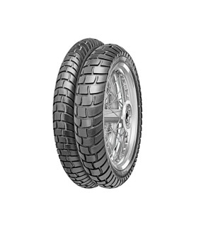 130/80 17 CONTI ESCAPE 65 S TT