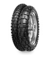 410/ 18 TKC 80 TWINDURO 66 P TT