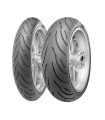 160/60R17 CONTI MOTION 69 W TL