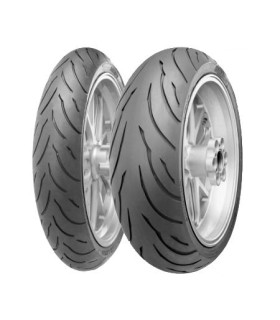 180/55R17 CONTI MOTION M 73 W TL
