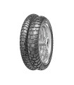 140/80 17 CONTI ESCAPE 69 H TT REAR