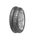 90/90 21 CONTI ESCAPE 54 H TL FRONT