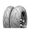 180/55R17 CONTI SPORT ATTACK 2 73 W TL