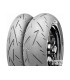 190/50R17 CONTI SPORT ATTACK 2 73 W TL 1023 DOT23