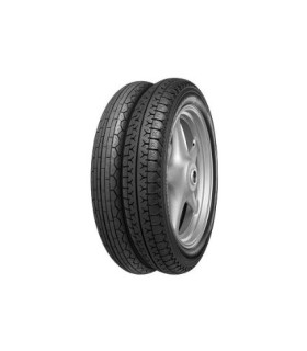 MT90/ 16 K112 M/C 71 H TL