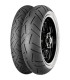 120/60R17 CONTI SPORT ATTACK 3 55 W TL 4016 DOT16
