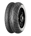 120/60R17 CONTI SPORT ATTACK 3 55 W TL 4016 DOT16