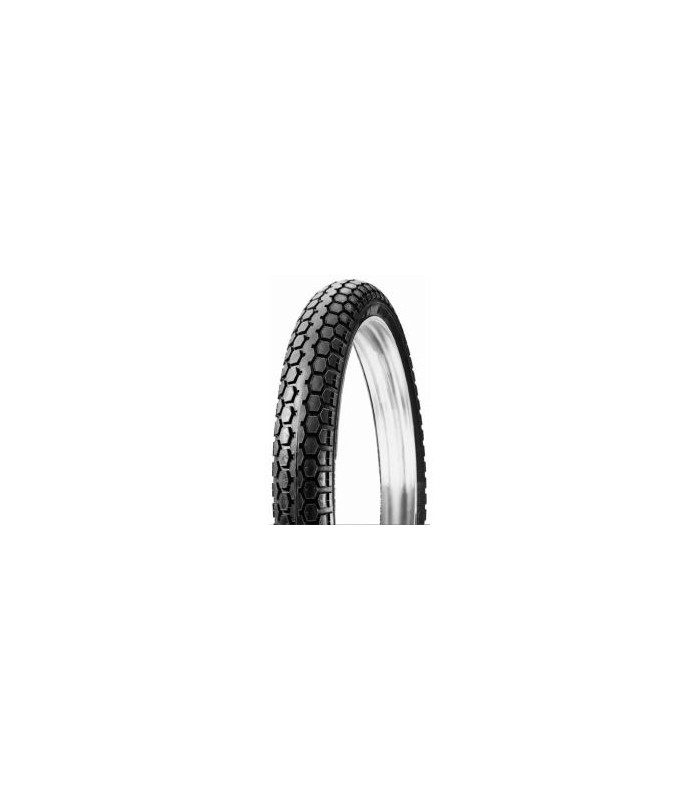 2/ 17 KKS10 DOT16 22 B TT 2416 F/R