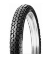 2/ 17 KKS10 DOT16 22 B TT 2416 F/R