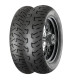 MU85/ 16 CONTI TOUR REAR 77 H XL TL 4823 DOT23