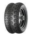 100/90 19 CONTI TOUR 57 H TL FRONT