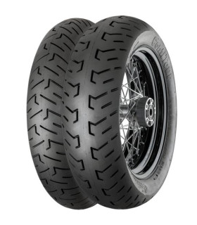 130/90 15 CONTI TOUR REAR 66 P TL 3522 DOT22
