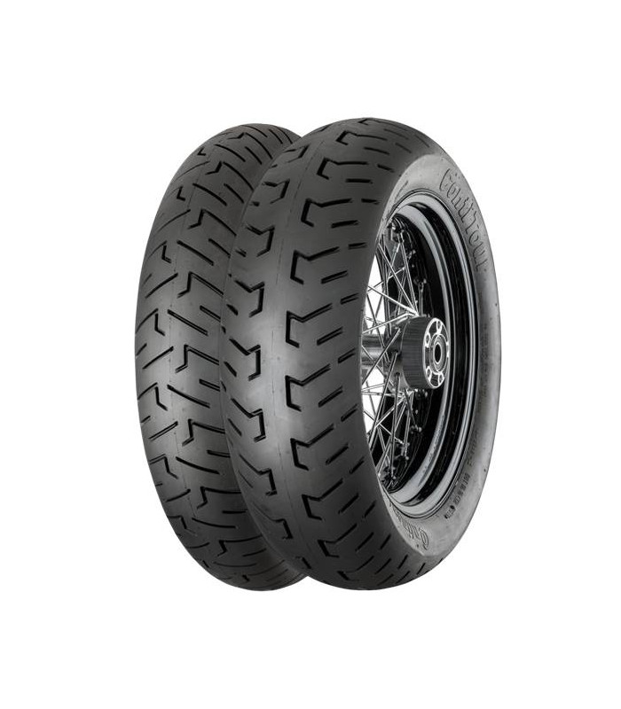170/80 15 CONTI TOUR REAR 77 H TL 3222 DOT22