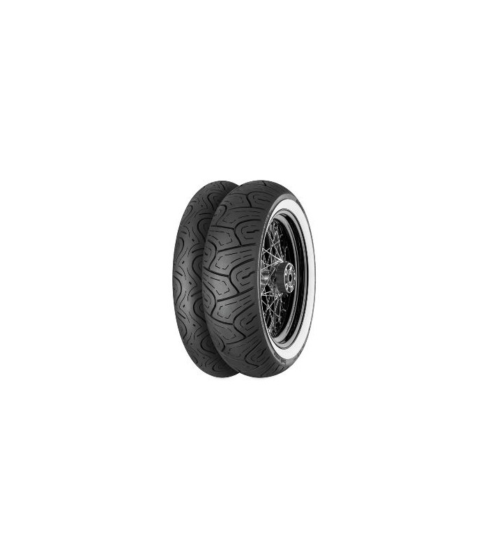 150/80B16 CONTI LEGEND WW 77 H TL REAR