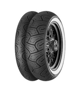 MT90/B16 CONTI LEGEND WW 74 H XL TL FRONT