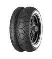 MT90/B16 CONTI LEGEND WW 74 H XL TL REAR