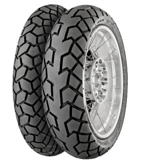 120/70R17 TKC 70 58 W TL