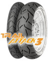100/90 19 CONTI TRAIL ATTACK 3 57 H TL FRONT