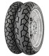 300/ 21 TKC 70 MC M+S 51 T TT 3122 DOT22