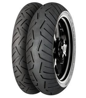 100/90R18 ROAD ATTACK 3 CR 56 V TL CLASSIC RA