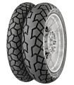 140/80R17 TKC 70 69 H TL M+S