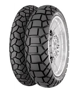 130/80R17 TKC 70 ROCKS 65 S TL M+S REAR