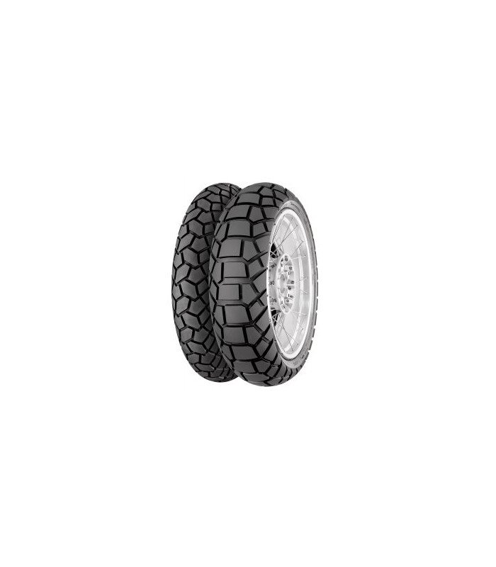 150/70R17 TKC 70 ROCKS 69 S TL M+S REAR