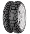 170/60R17 TKC70 ROCKS REAR MS 72 S TL 1822 DOT22