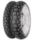 150/70R18 TKC 70 ROCKS 70 S TL M+S REAR