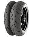 120/70R17 CONTI SPORT ATTACK 4 58 W TL FRONT