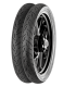 90/90 18 CONTI STREET 57 P XL TL REAR