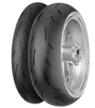 120/70R17 CONTI RACE ATTACK 2 58 W TL MEDIUM