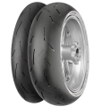 120/70R17 CONTI RACE ATTACK 2 58 W TL STREET