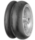 180/55R17 CONTI RACE ATTACK 2 73 W TL STREET