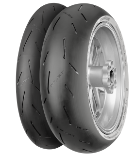 180/55R17 CONTI RACE ATTACK 2 73 W TL STREET