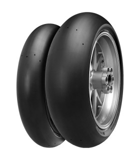 120/70R17 CONTI TRACK MEDIUM TL NHS