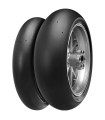 120/70R17 CONTI TRACK MEDIUM TL NHS