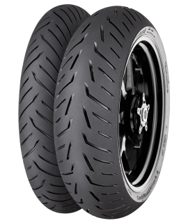 180/55R17 ROAD ATTACK 4 73 W TL REAR