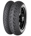 190/50R17 ROAD ATTACK 4 GT 73 W TL 4322 DOT22