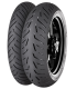 190/55R17 ROAD ATTACK 4 GT 75 W TL REAR