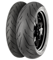 110/70 17 CONTI ROAD 54 S TL FRONT